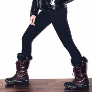 Sorel Joan of Arctic Boots